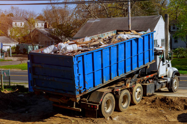 Best Furniture Removal  in East Pepperell, MA