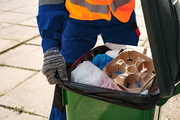 Best Dumpster Rental Services  in East Pepperell, MA