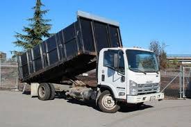 Best Hoarding Cleanup  in East Pepperell, MA